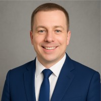 Kyle Morrison Email & Phone Number