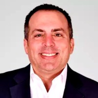Aaron Rosen Email & Phone Number