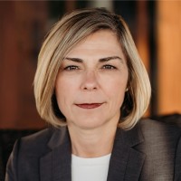 Tina Pfalzgraf's profile photo