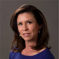 Kansas City PBS Employee Mary Sanchez's profile photo