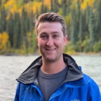 Matthew Bowe Email & Phone Number
