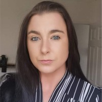 Centaur Technologies Limited Employee Danielle Spencer's profile photo