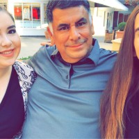 Donald Jimenez Email & Phone Number