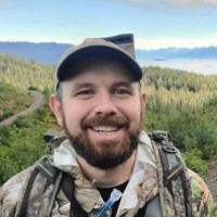 Jered Gebel Email & Phone Number