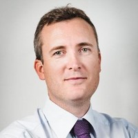 Benjamin Bruneau Email & Phone Number