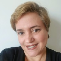Sheyla Santana de Carvalho Email