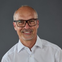 MACO Group Employee Thomas Schuessler's profile photo