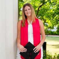 Audrey Pfitzner Email