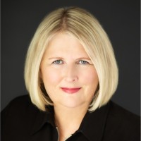 The East Side Club Employee Kris Weiss's profile photo