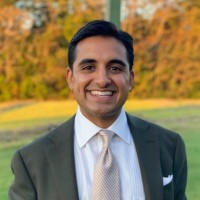 Intrepid Financial Partners Employee Kavi Katyal's profile photo