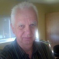 André Bolduc Email