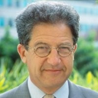 Addventa Employee Guy Schapiro's profile photo