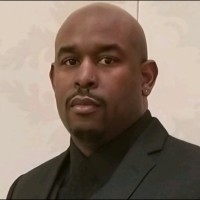 Acteon North America Employee Haywood Fox's profile photo