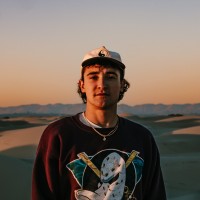 Devon Hess