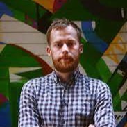 Charlie Corwin Email & Phone Number