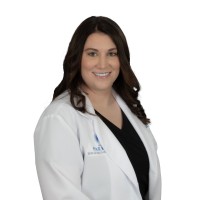 Erin Angelo Email