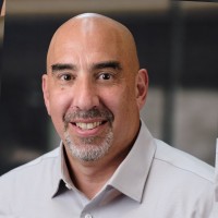 Rich Sherman Email & Phone Number