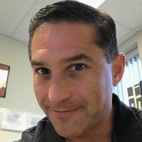Brian Isaacson Email & Phone Number