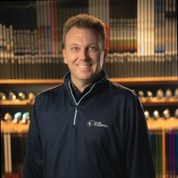 Club Champion Employee Brad Syslo's profile photo