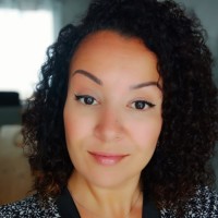 Jessica Rouiessi Email