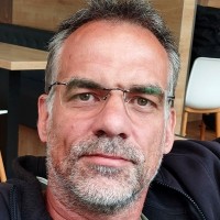 Harald Vogel Email
