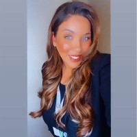 Roxanne Lewis Email & Phone Number