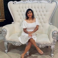 Kate Rodriguez Email & Phone Number