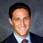 Jonathan Lamet Email & Phone Number