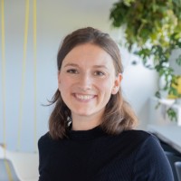 Marina Schuster Email