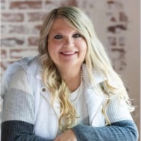 Webco Industries Employee Shawna Thacker's profile photo