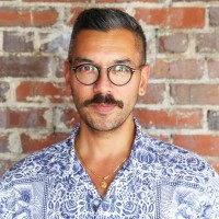 Michael Bratschi Email & Phone Number