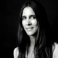 The Intellectual Property Corporation Employee Carol Acutt's profile photo