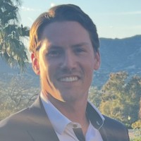 Spencer Larson Email & Phone Number