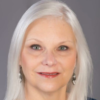 Kathy Smith