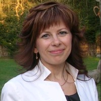HISK Employee Loreta Bėliakienė's profile photo