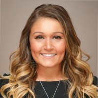 Ashley Irwin Email & Phone Number