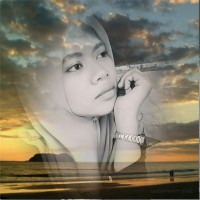 Amverton Berhad Employee Adilah Rahim's profile photo