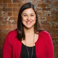 Nicole Morrison Email & Phone Number