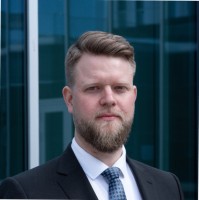 Egil Fagerland Email & Phone Number