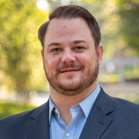 Jared Branyon Email & Phone Number