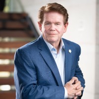 Graham Associates, Inc. Employee W. Williams's profile photo