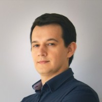 Funstage Employee Goran Milovanovic's profile photo