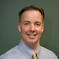 Stephen Ross Email & Phone Number