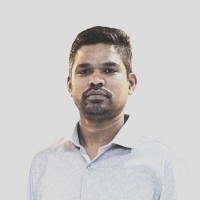 Rajadurai P. Email & Phone Number