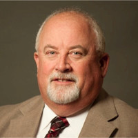 Collateral Specialists Inc. Employee Tim Durkin's profile photo