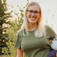 Shae Email & Phone Number