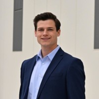 Logan Green Email & Phone Number