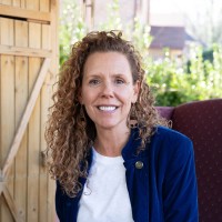 CHAPMAN HALL REALTORS Employee Monti Hansard's profile photo