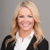 State Farm Employee Bridget Meyer's profile photo