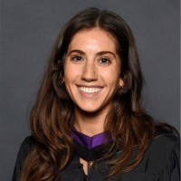 Northumberland Hills Hospital Employee Erin Wagner's profile photo